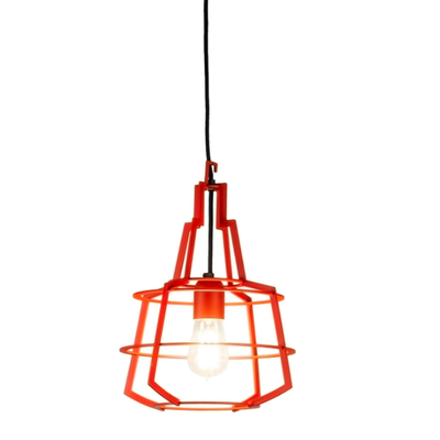 rufus-pendant-lamp-studio-beam-608076-relf7afe0b4.jpg